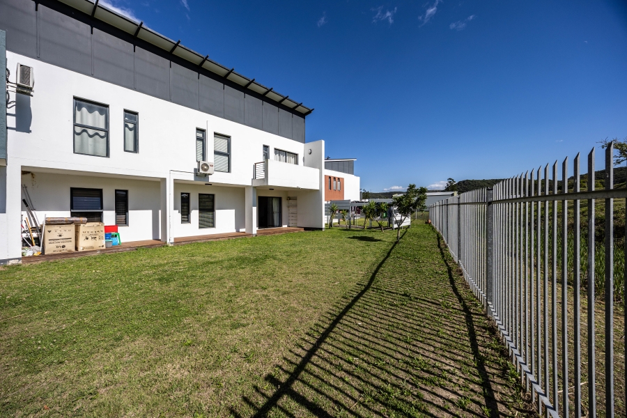 2 Bedroom Property for Sale in Nahoon Valley Park Eastern Cape
